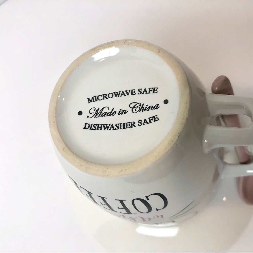 CAT Cup - Picture 5 of 5